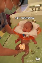 点击看大图 -馨月汇·独栋月子中心(南山店)