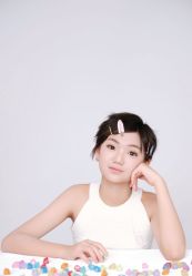 -Nice奈斯摄影婚纱写真