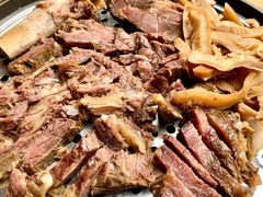 -有家牛馆·回归中式牛排·传承温州味(滨江龙湖天街店)