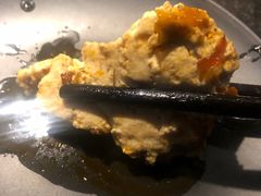 -渝涯重庆豆花老火锅(中赢国际店)