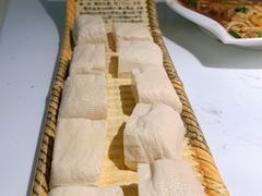 -潮发潮汕牛肉店(龙洞店)