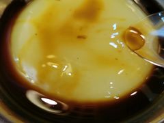 红糖凉糕-易老妈蹄花.特色川菜(人民公园总店)
