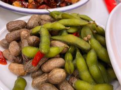-簋街仔仔小龙虾(总店)