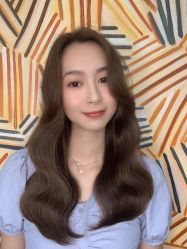 -AD HAIR 