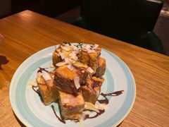 -绿茵阁(江南西路店)