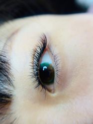 -秘阁MIGO·美甲美睫