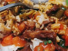 -杯子红牛排(南庄吉利广场店)