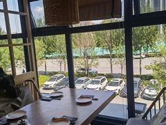 -融和里(华润·二十四城店)