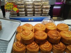 -龙兴·动物奶油生日蛋糕(龙北店)