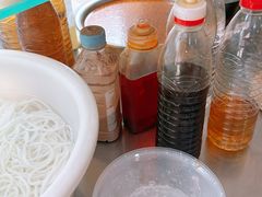 -南小区飘香土豆片(船山区店)