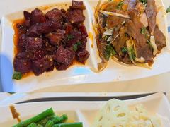 -合记烩面(人民路店)