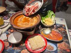 -敏华冰厅(天河城店)