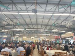 -百利鸽王(紫薇路店)