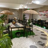 南宁这家泰式火锅也“泰上头”了吧！