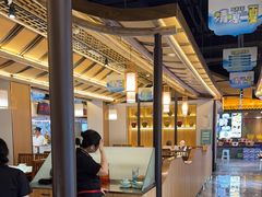 -8号厚厨(凤凰店)