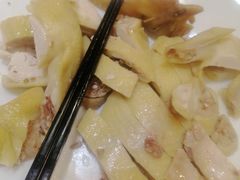 -鹅公村·国家非遗传承(荔湾店)