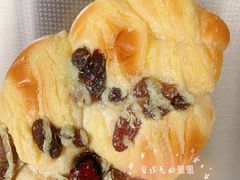 -心乐生活新鲜屋(星海广场店)