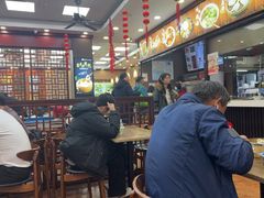 -刘长兴(卫岗店)