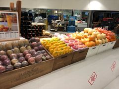 -泉上·发现DISCOVERY ·黔菜餐厅(银海元隆广场店)