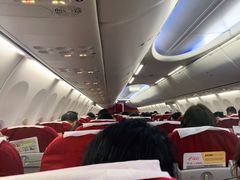 -金鹏航空有限责任公司(祝潘公路店)