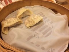 -鼎泰丰(南西店)