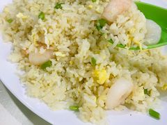 -纽顿熟食中心