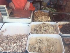 -红星兔丁(武侯祠店)