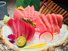 -炙柒Sekinana·精致日料(合生汇店)