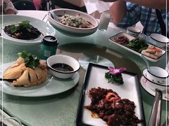 -阿姐小菜(三林店)