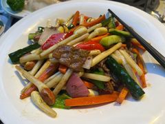 -味食家市师鸡(三元里店)