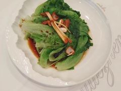 -粤珍轩(新城广场店)