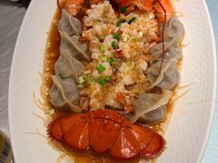 -一麦·龙岛(上海青浦店)