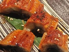 -匠和风精致料理(祥禾天地店)