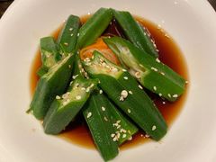 -度小月(百老汇美食街店)