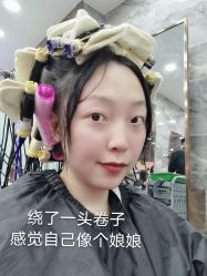 -YDO SALON