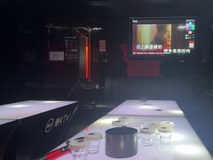 -魅KTV·AI辅唱(人民广场旗舰店)