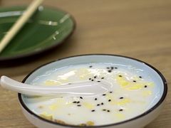-阿西娅·西北妈妈拿手菜(华联店)