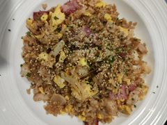 -必胜客(大观天地店)