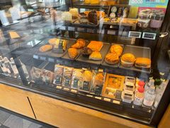 -星巴克(南京鼓楼吾悦广场店)