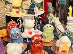 -陶缘陶瓷工厂店