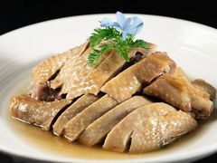 -北京饭店