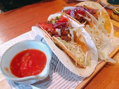 -么哈MOJAR(厦门云城万科里店)