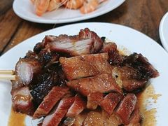 -大赤坎肥仔强烧味海鲜餐厅(大赤坎店)