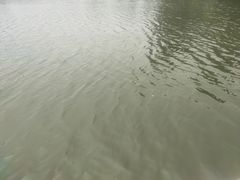 -美兰湖景区