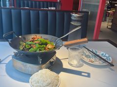 -匠熙小馆(崇文门店)