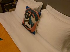 -成都宽窄巷子西美居酒店