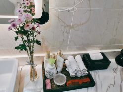 -颜和骨正·明哲式骨相美学整骨