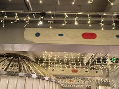 -娜仁图雅蒙古美食村(33小镇店)