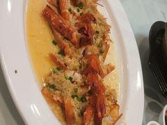 -宜宾海鲜酒家·三十年老字号