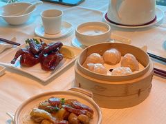 -金悦轩海鲜酒家(拱北店)